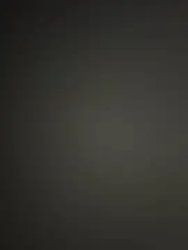 WildNour online show from 11.15.25