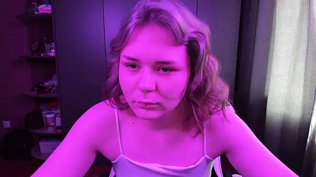 sophia lix online show from 11.11.25