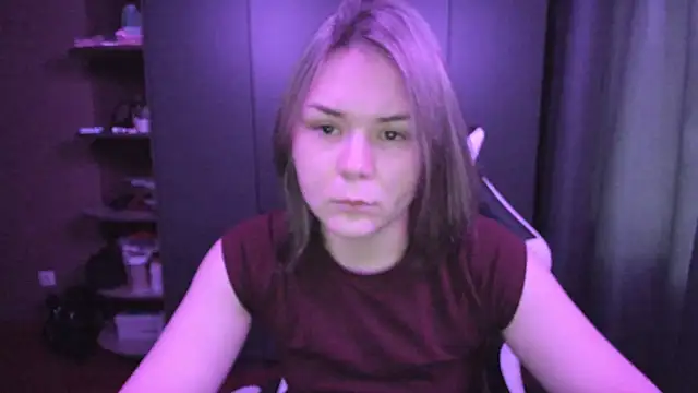 sophia lix online show from 11.23.25