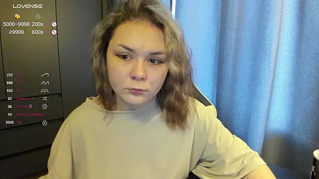 sophia lix online show from 01.07.26