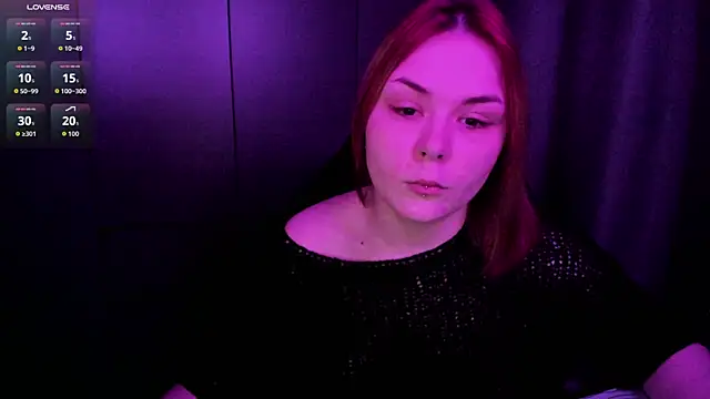 sophia lix online show from 04.20.26