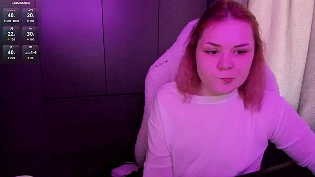sophia lix online show from 06.01.26