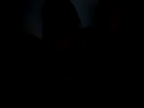 TransGirlBankrollBarbie online show from 12.02.25