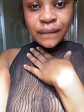 mink204 online show from 10.27.25