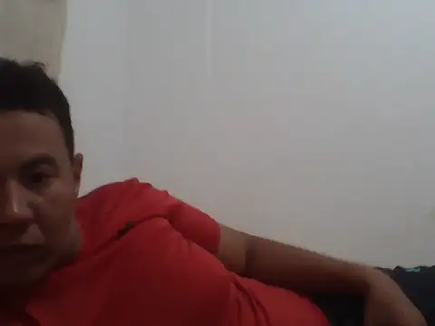 Fire latino online show from 11.04.25