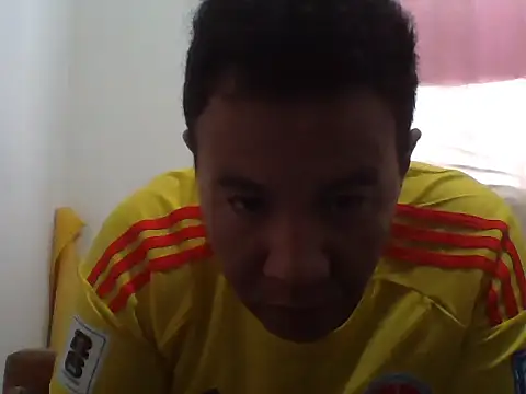 Fire latino online show from 11.19.25