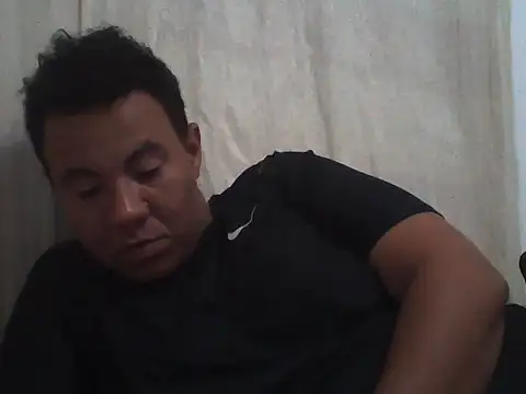 Fire latino online show from 11.20.25