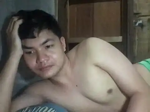 Snapshot of hot_chieaxxx chatting on 06.11.26 hot chieaxxx online show from 06.11.26