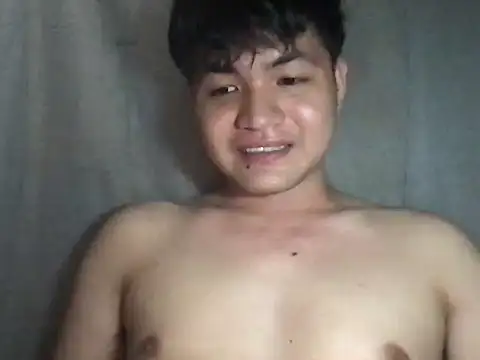 Snapshot of hot_chieaxxx chatting on 06.17.26 hot chieaxxx online show from 06.17.26
