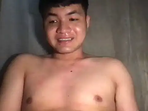 Snapshot of hot_chieaxxx chatting on 07.15.26 hot chieaxxx online show from 07.15.26