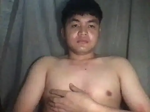 Snapshot of hot_chieaxxx chatting on 07.22.26 hot chieaxxx online show from 07.22.26