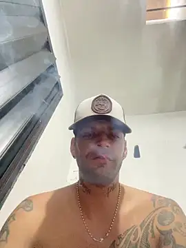 Snapshot of Elbrosss1992 chatting on 03.29.26 Elbrosss1992 online show from 03.29.26