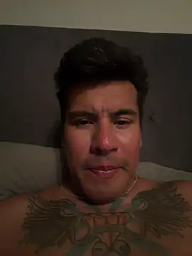 Carlocorin online show from 06.22.26