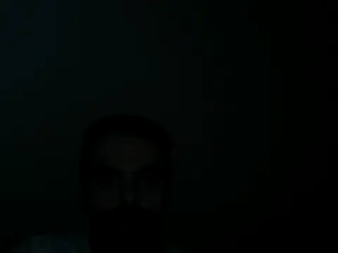 Snapshot of giovanift111 chatting on 10.27.25 giovanift111 online show from 10.27.25