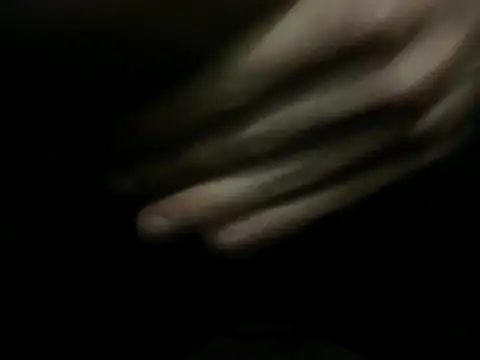 Snapshot of giovanift111 chatting on 10.29.25 giovanift111 online show from 10.29.25