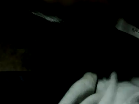 giovanift111 online show from 11.30.25