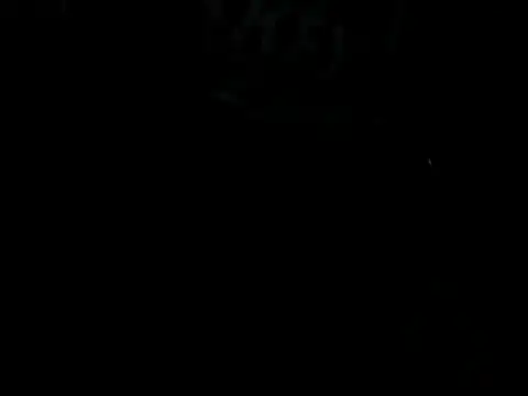 giovanift111 online show from 03.11.26