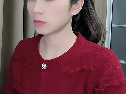 lvy-002 online show from 11.05.25