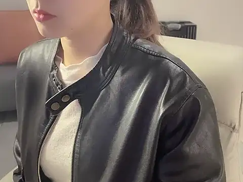 lvy-002 online show from 11.27.25