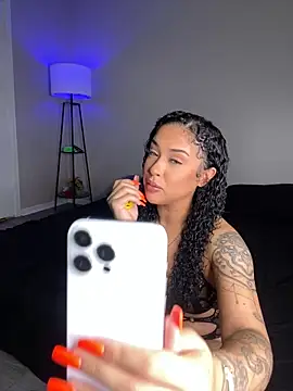 thepornplugz online show from 11.07.25