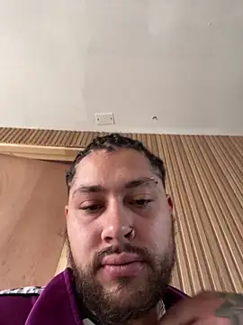 Snapshot of TATUADOTADO69 chatting on 10.27.25 TATUADOTADO69 online show from 10.27.25