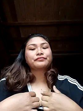 loncon-mup online show from 10.27.25