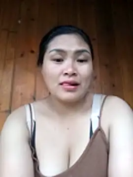 loncon-mup online show from 10.29.25