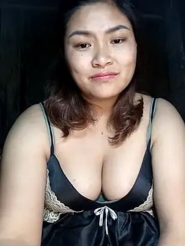 loncon-mup online show from 11.11.25