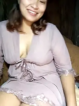 loncon-mup online show from 11.12.25