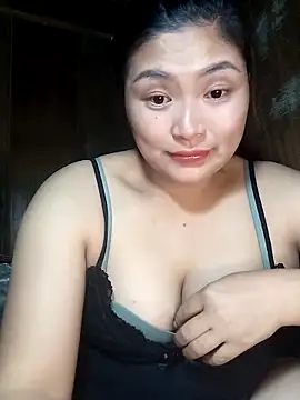 loncon-mup online show from 11.16.25