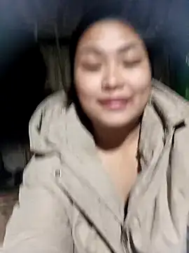 loncon-mup online show from 11.30.25