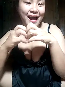 loncon-mup online show from 12.04.25