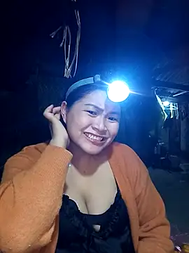 loncon-mup online show from 12.15.25