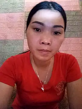 Snapshot of Lovebaby-love chatting on 10.30.25 Lovebaby-love online show from 10.30.25