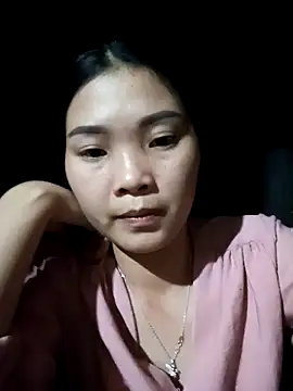 Snapshot of Lovebaby-love chatting on 11.01.25 Lovebaby-love online show from 11.01.25