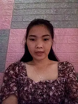 Snapshot of Lovebaby-love chatting on 11.03.25 Lovebaby-love online show from 11.03.25