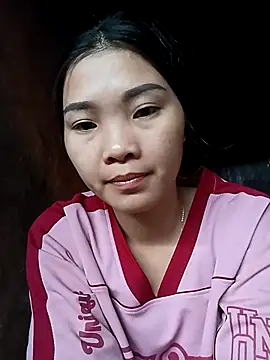 Snapshot of Lovebaby-love chatting on 11.04.25 Lovebaby-love online show from 11.04.25