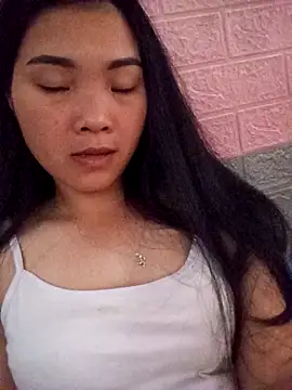 Snapshot of Lovebaby-love chatting on 11.05.25 Lovebaby-love online show from 11.05.25