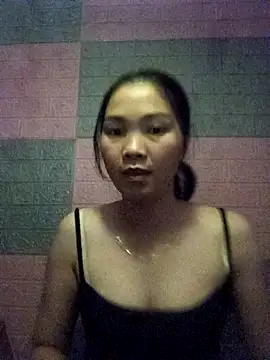 Snapshot of Lovebaby-love chatting on 11.06.25 Lovebaby-love online show from 11.06.25