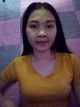 Snapshot of Lovebaby-love chatting on 11.07.25 Lovebaby-love online show from 11.07.25