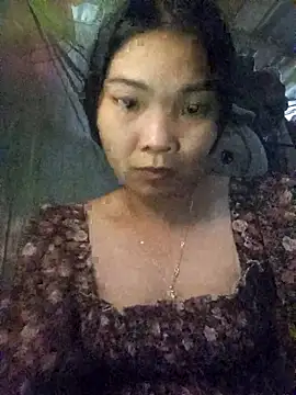 Snapshot of Lovebaby-love chatting on 11.10.25 Lovebaby-love online show from 11.10.25