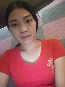 Snapshot of Lovebaby-love chatting on 11.11.25 Lovebaby-love online show from 11.11.25