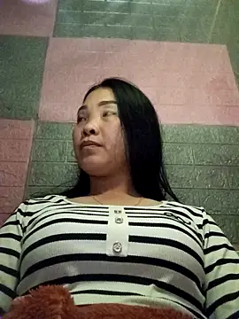 Snapshot of Lovebaby-love chatting on 11.12.25 Lovebaby-love online show from 11.12.25