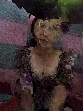 Snapshot of Lovebaby-love chatting on 11.19.25 Lovebaby-love online show from 11.19.25