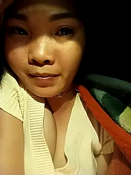 Snapshot of Lovebaby-love chatting on 11.29.25 Lovebaby-love online show from 11.29.25