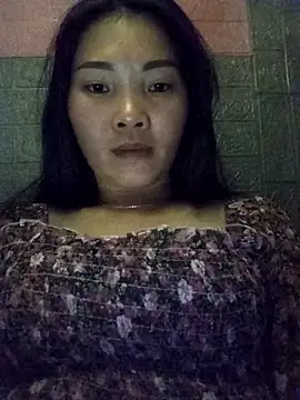 Snapshot of Lovebaby-love chatting on 12.01.25 Lovebaby-love online show from 12.01.25