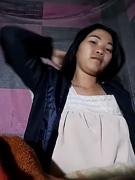 Snapshot of Lovebaby-love chatting on 12.16.25 Lovebaby-love online show from 12.16.25