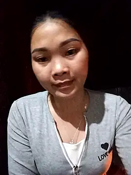 Snapshot of Lovebaby-love chatting on 01.12.26 Lovebaby-love online show from 01.12.26