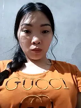 Snapshot of Lovebaby-love chatting on 02.03.26 Lovebaby-love online show from 02.03.26