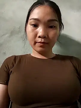 Snapshot of Lovebaby-love chatting on 04.09.26 Lovebaby-love online show from 04.09.26